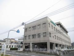 さとう記念病院