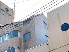 植村病院康成会