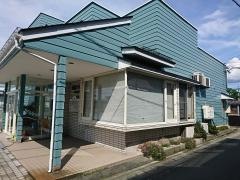 目黒クリニック