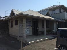 岩崎医院