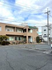 長井クリニック