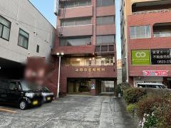 上田耳鼻咽喉科医院