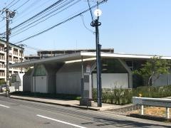 岡田クリニック