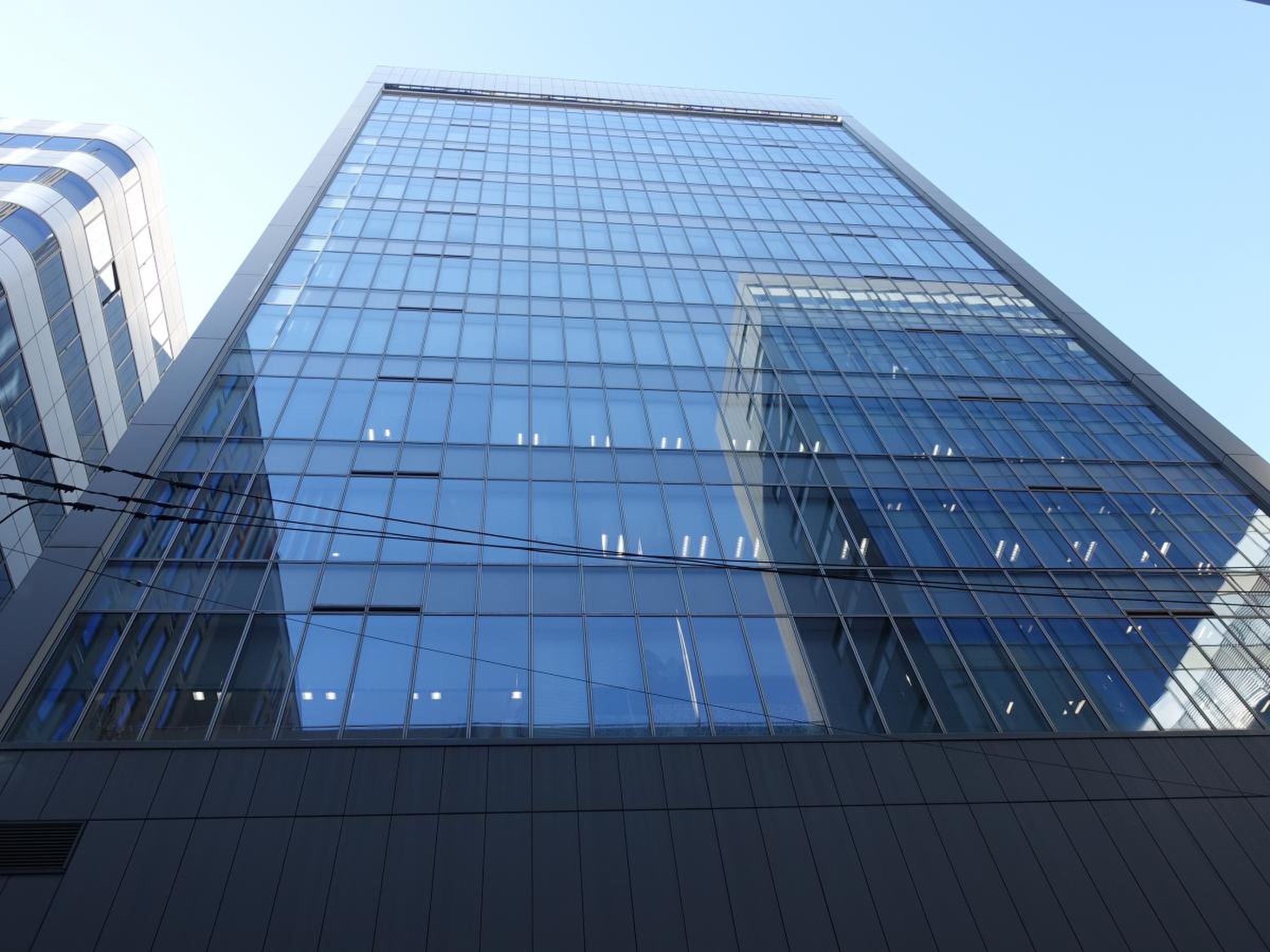 三菱ＵＦＪモルガンスタンレー証券株式会社 福岡支店／ホームメイト