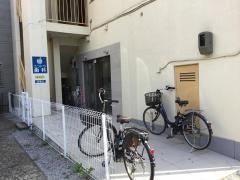エンドウ歯科医院