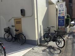 エンドウ歯科医院