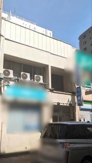 石川歯科医院