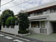 吉野歯科医院