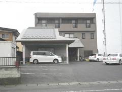 とん喜