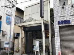 カフェ・オークラ
