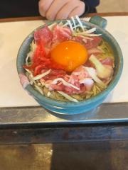 亜胡