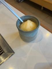 亜胡