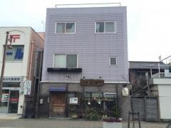 味蔵小川