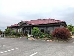 利伸