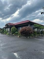 利伸