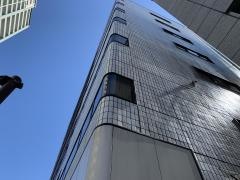 あいおいニッセイ同和損害保険株式会社　東京北支店池袋支社