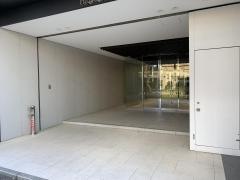 あいおいニッセイ同和損害保険株式会社　東京北支店池袋支社