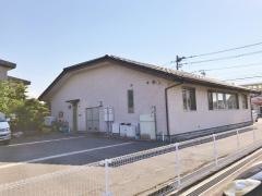 ウィズ歯科クリニック