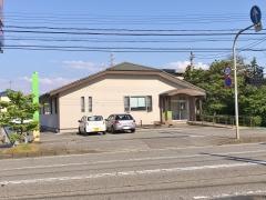 ウィズ歯科クリニック