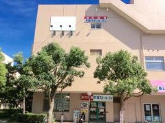 京進の個別指導スクール・ワン　近江八幡東教室