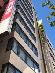 四谷学院横浜校