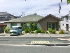 Ｋ’ｓ　Ｄｅｎｔａｌ　Ｃｌｉｎｉｃ