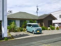 Ｋ’ｓ　Ｄｅｎｔａｌ　Ｃｌｉｎｉｃ