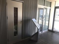 みずほ矯正歯科