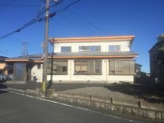 かしま歯科