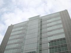 株式会社ブロードリーフ
