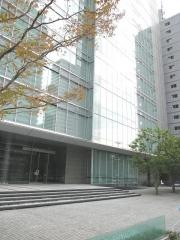 株式会社ブロードリーフ
