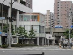 ドリーム歯科クリニック