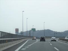 久御山ＩＣ（久御山ＪＣＴ）