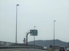 久御山ＩＣ（久御山ＪＣＴ）
