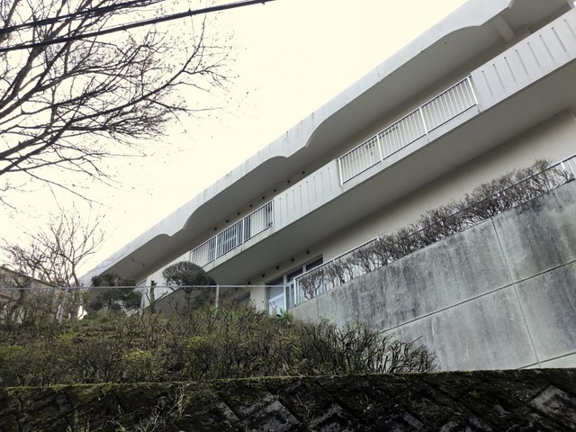 ベストライフ熱海