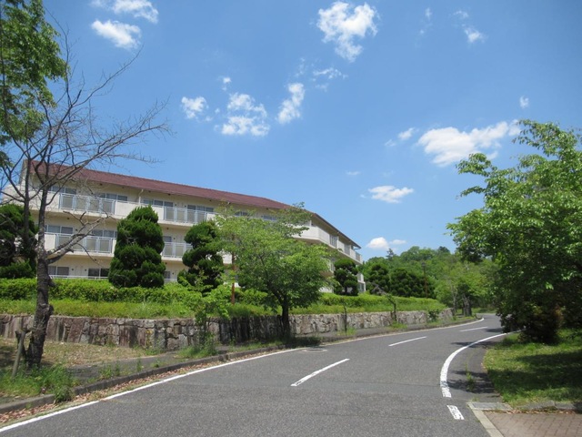 こぶし苑