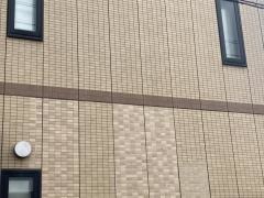 いちごの里ショートステイ輝き九番館