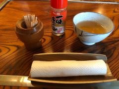 伊賀牛　牛丼つかさ