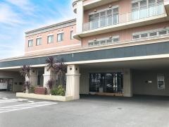 知立老人保健施設