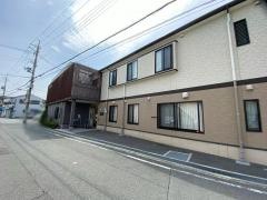 社会福祉法人いわき会小規模多機能ホーム/グループホーム錦の里