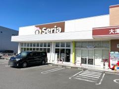 Ｓｅｒｉａ　高知大津店