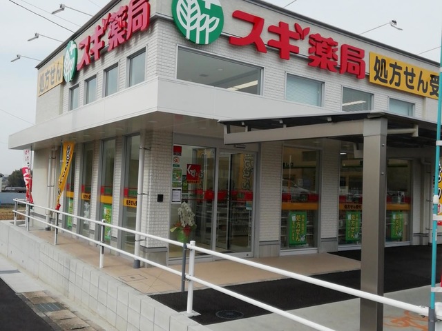 施設写真18