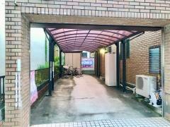学研　桜橋教室