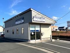 ポトス薬局　にしみゆき店