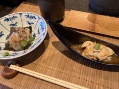 ごはん処田辺宗