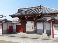 妙典寺