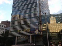 みずほ銀行仙台支店