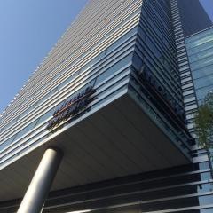みずほ銀行仙台支店