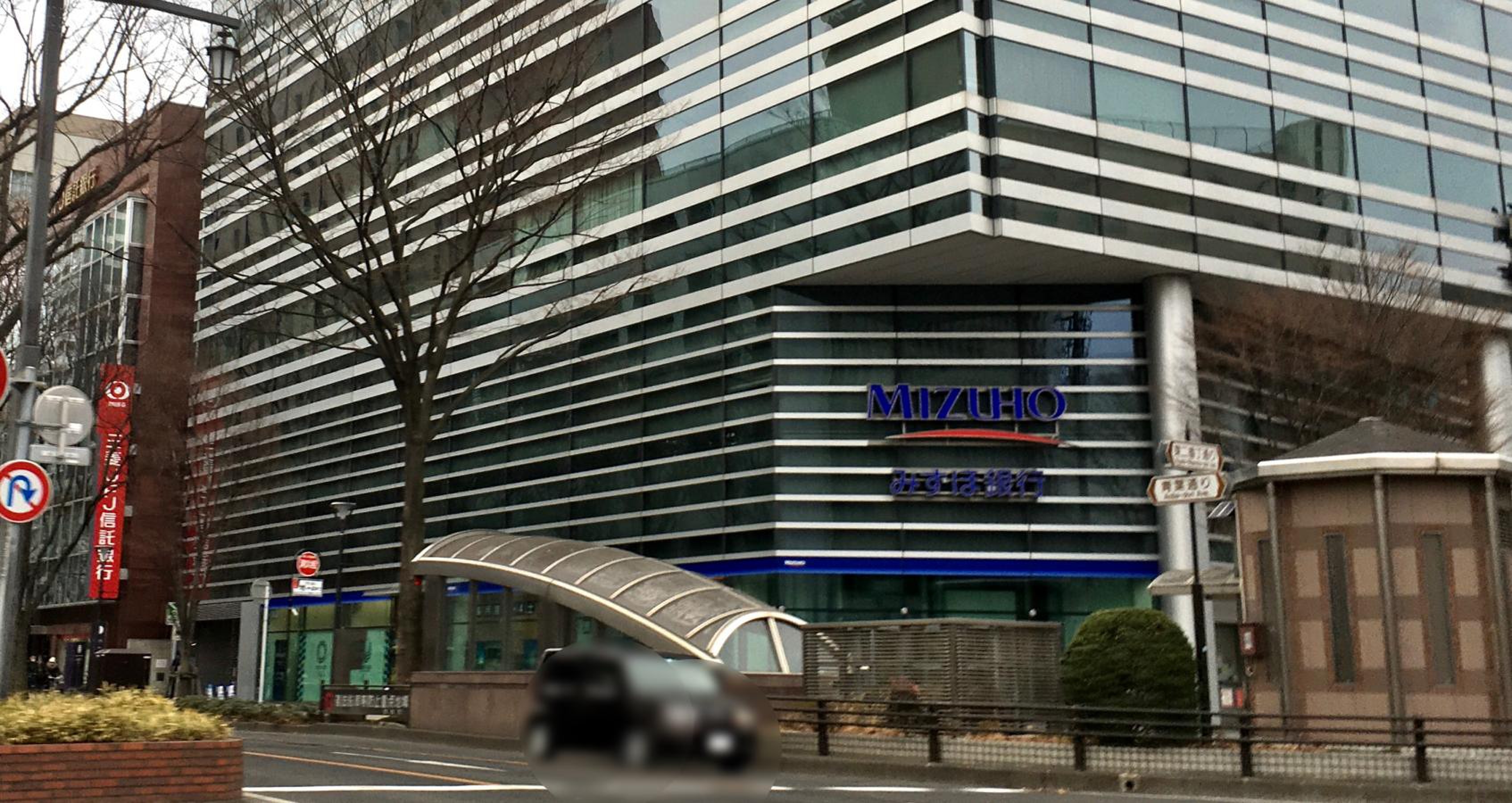 当時のメディア報道・掲載写真