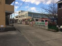 あけぼの幼稚園